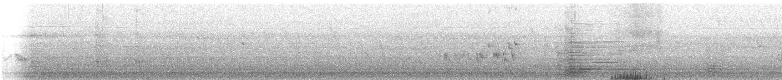 Braunaugenvireo (pusillus) - ML577242061