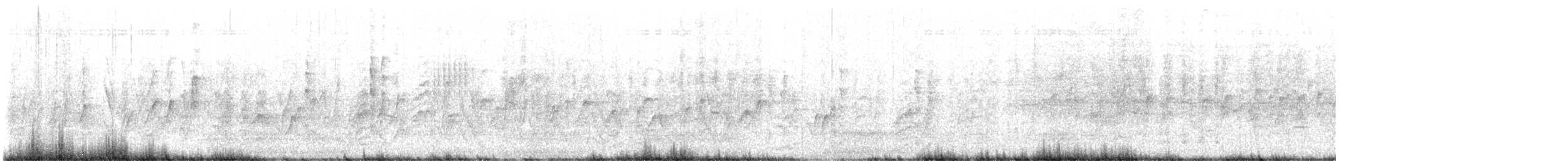 סנונית רפתות - ML577242681
