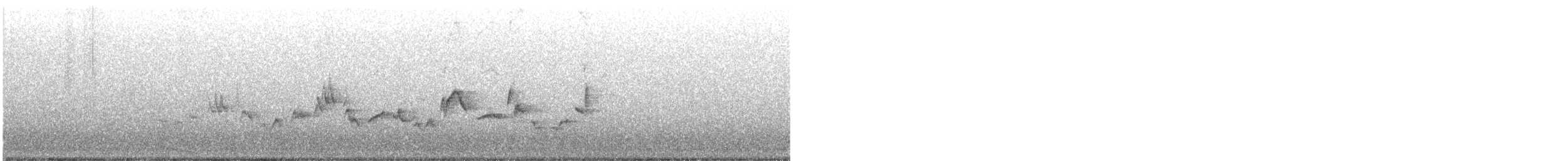 Віреон світлобровий - ML577249521