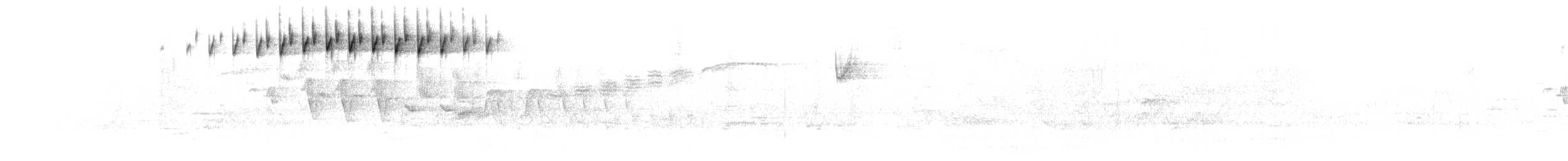 Пестрогрудая древесница - ML577255661