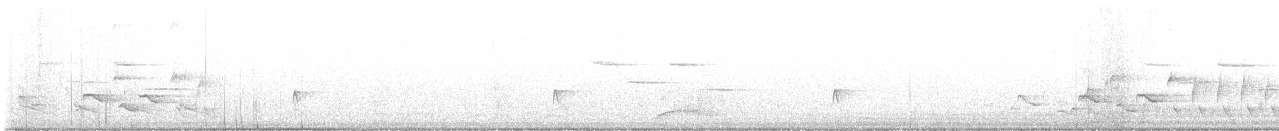 Піві-малюк вільховий - ML577270951