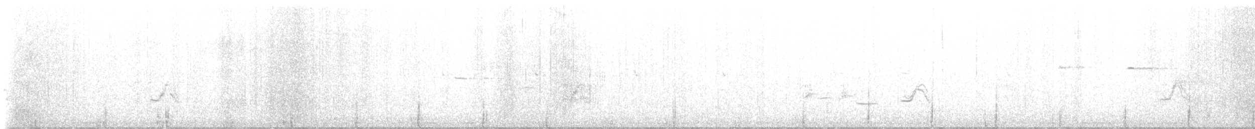 ムラサキマシコ - ML577276781