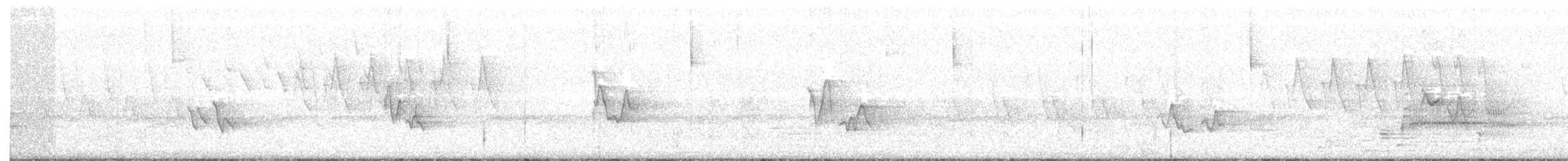 Red-eyed Vireo - ML57728581