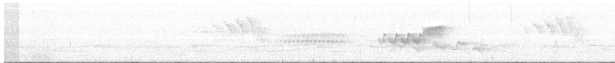 Cerulean Warbler - ML57728641