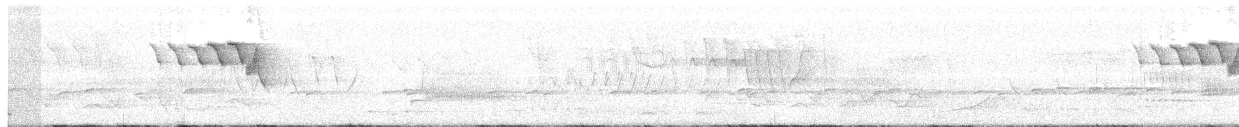 American Redstart - ML57728691