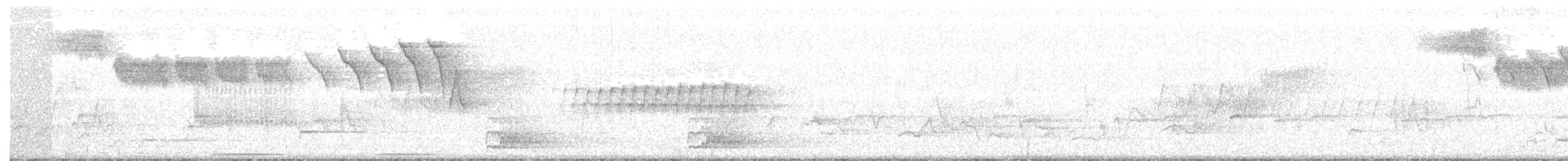 Golden-winged Warbler - ML57728861