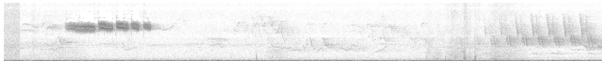 Blue-winged Warbler - ML57729161