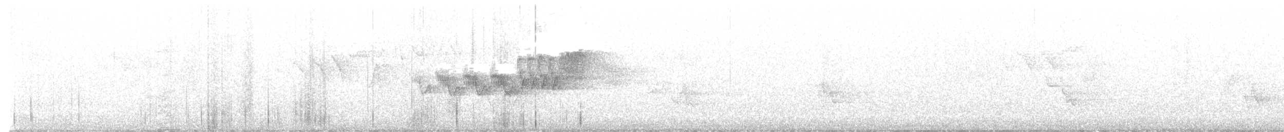 Cerulean Warbler - ML577297101