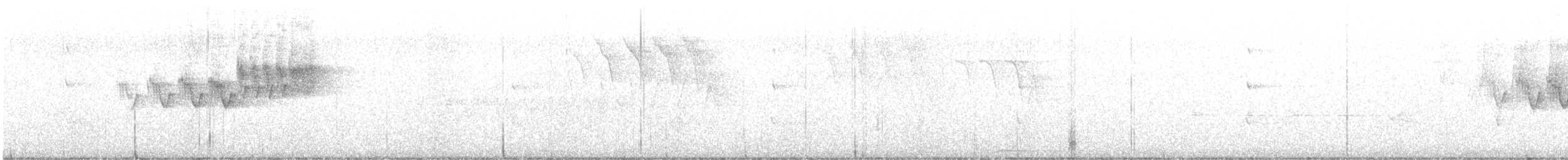 Cerulean Warbler - ML577297971