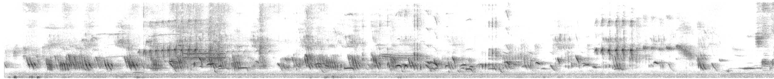 Büyük Mor Kırlangıç - ML577310211