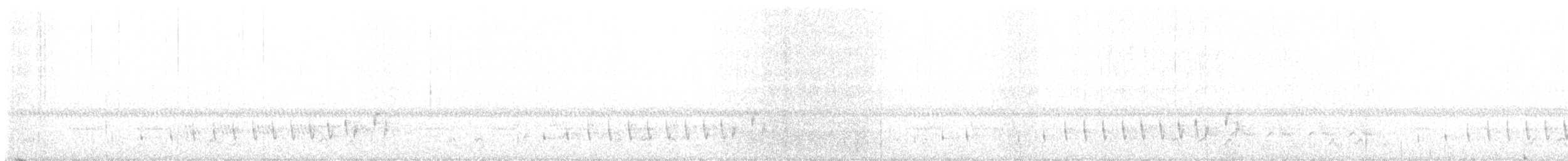 Braunhals-Nachtschwalbe - ML577310551