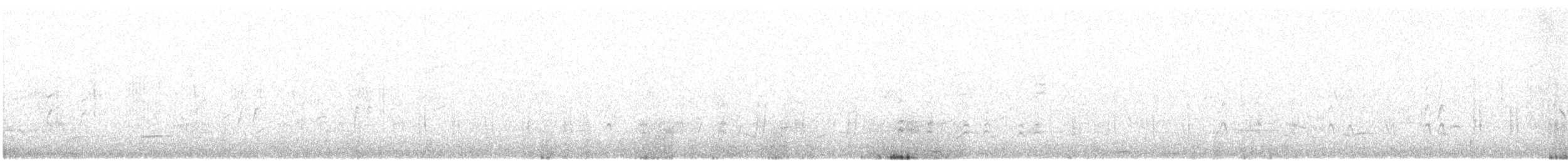 Common Reed Warbler - ML577327191