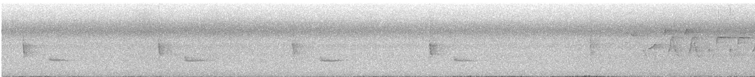 Kara Kanatlı Piranga - ML577327451