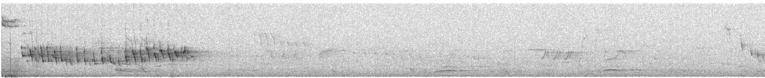 Өрнийн зээрд омруут - ML577350571