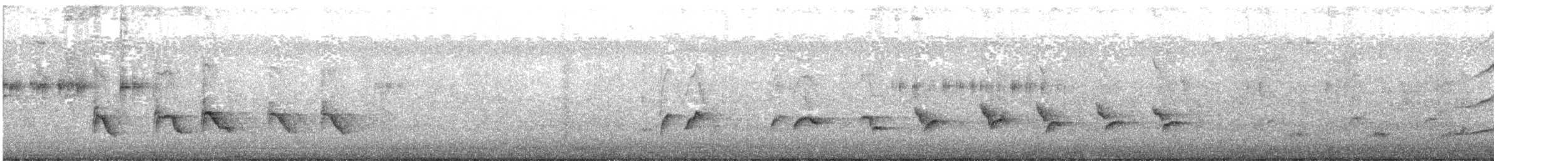 Song Thrush - ML577351741