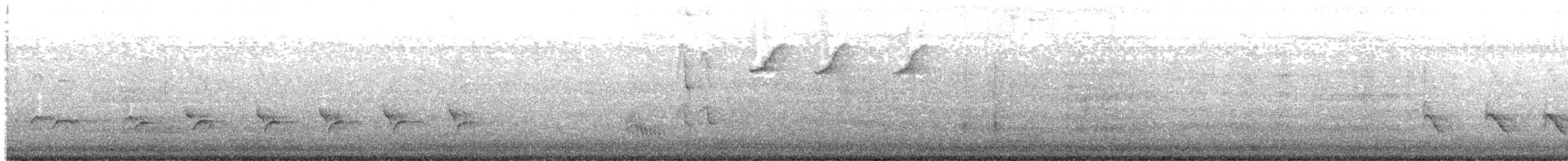 Song Thrush - ML577352171