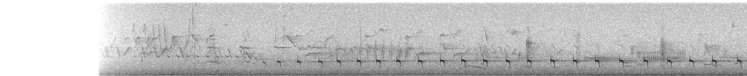 Chorlitejo Silbador - ML577358051