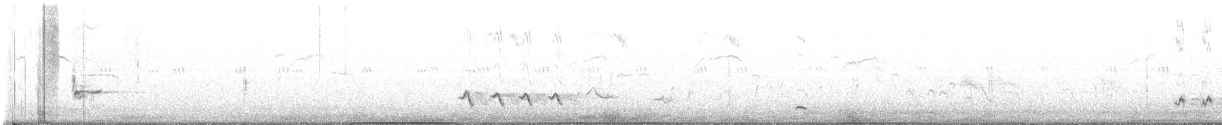 Flötenstärling - ML577367571