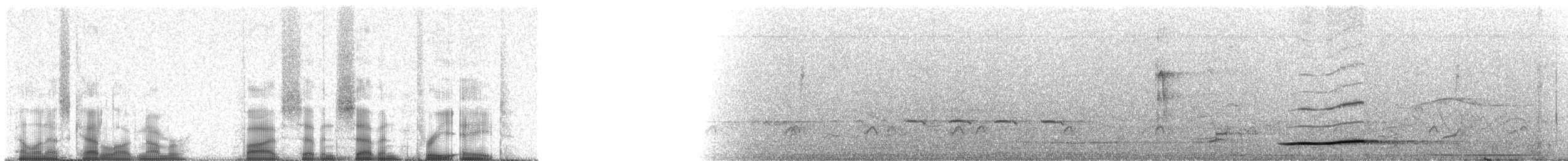 Татаупа чагарниковий [група cinnamomeus] - ML57738