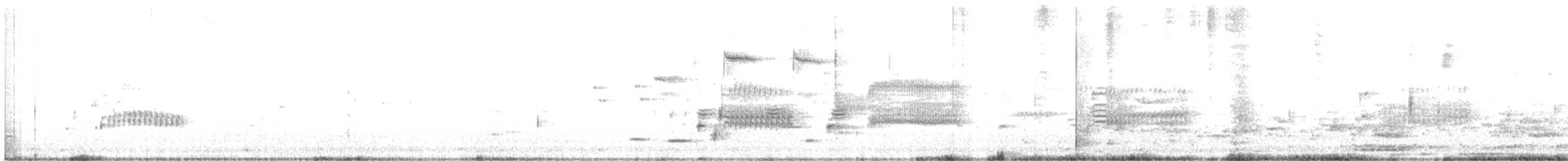 Willow Flycatcher - ML577387551