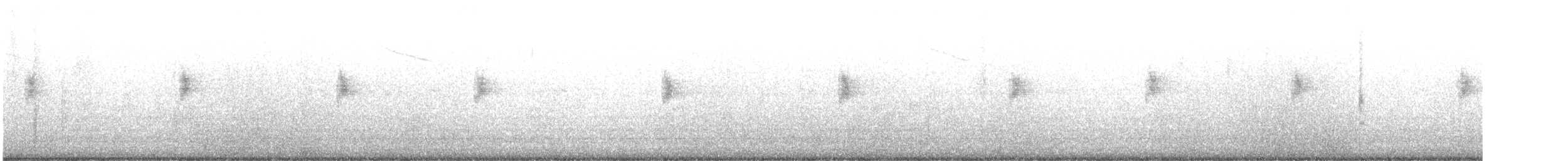 極北柳鶯 - ML577389691