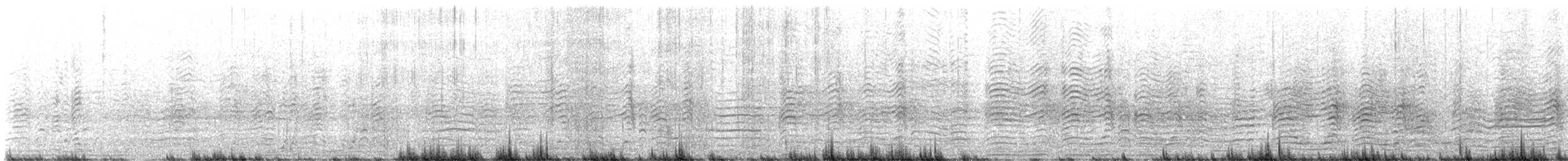 Cory's/Scopoli's Shearwater - ML577399021