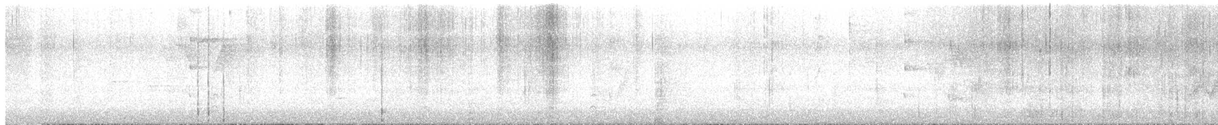 Red-eyed Vireo - ML577402061