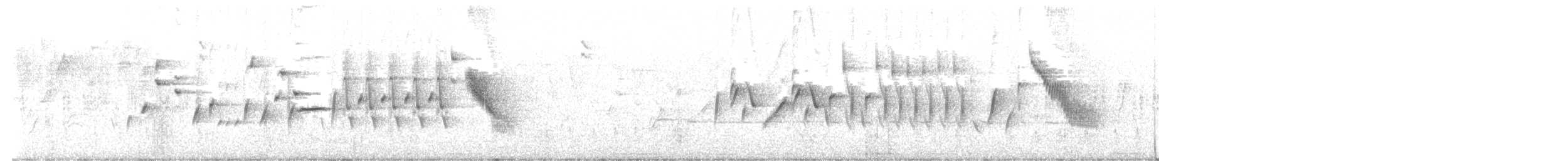 Бор бужирга - ML577449281