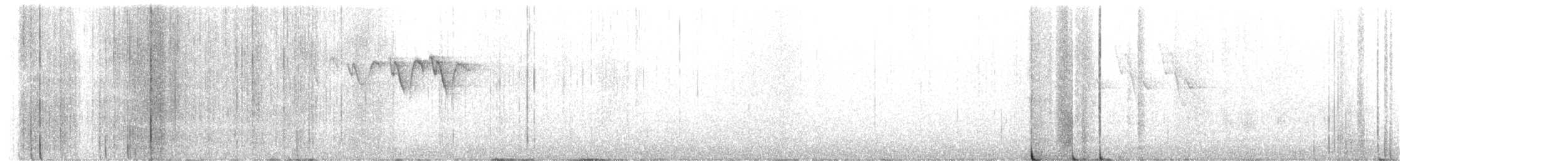 Bay-breasted Warbler - ML577450981