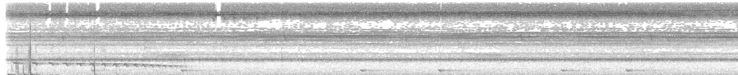 rødgumptrogon - ML577452011