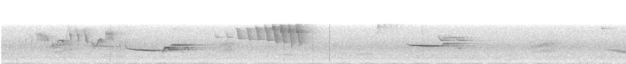 Дрізд-короткодзьоб плямистоволий - ML577467261