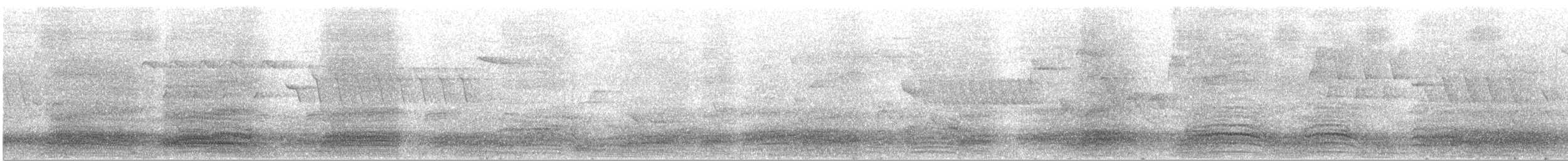 Rook - ML577480761
