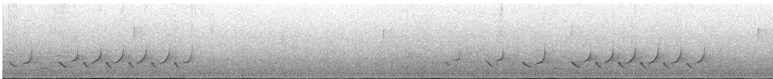 Northern Cardinal - ML57749751