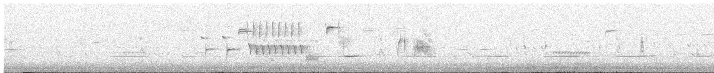 Піві-малюк вербовий (підвид traillii) - ML577516181