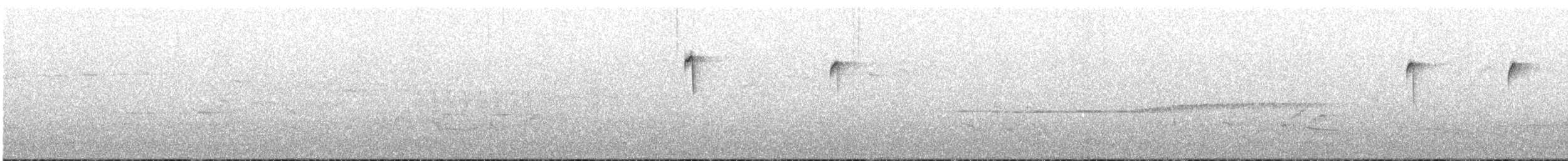 Black-capped Chickadee - ML57752041