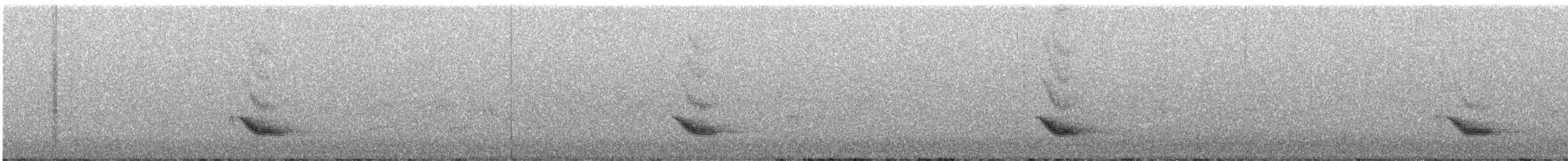 Дрізд-короткодзьоб бурий - ML577524391