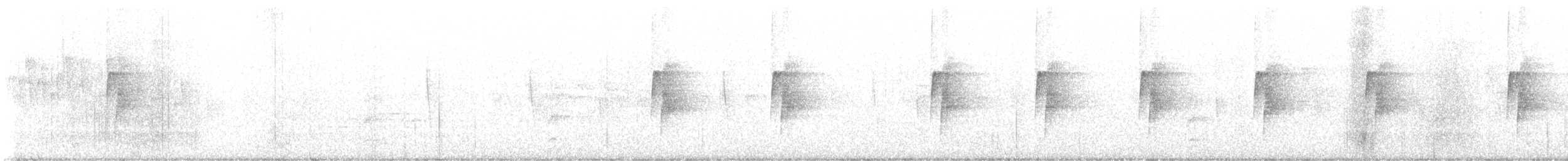 Least Flycatcher - ML577527051