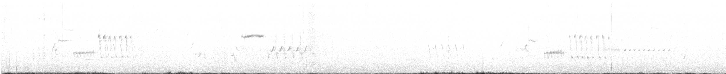 Ґоріон чорногорлий - ML577527951