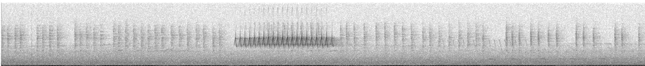 Dark-eyed Junco (Slate-colored) - ML57752941