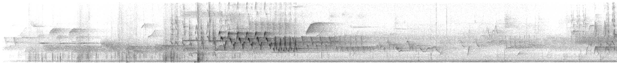 Hauszaunkönig - ML577532911