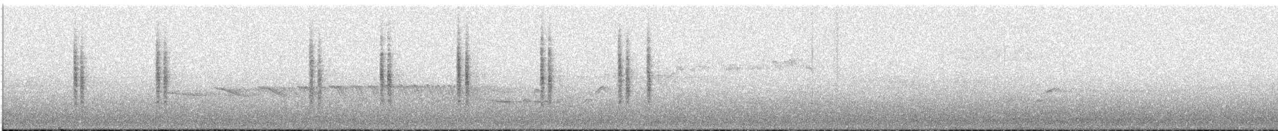 Ruby-crowned Kinglet - ML57754421