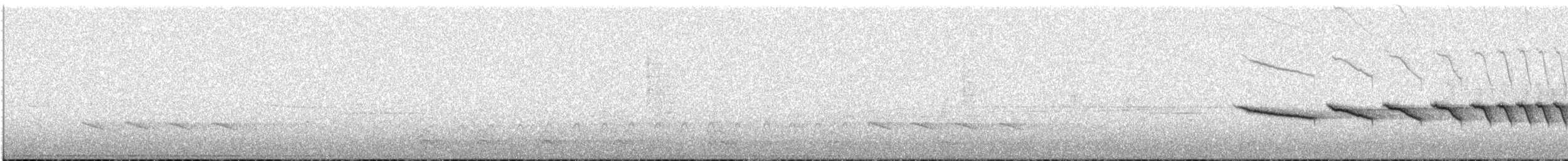 Field Sparrow - ML57755401