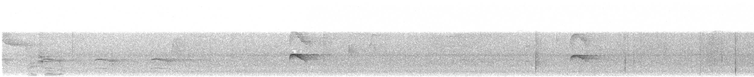 Acadian Flycatcher - ML577566971