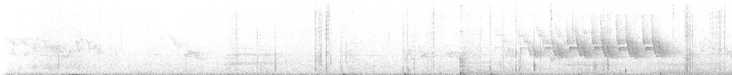 Дроздовый певун - ML577570091