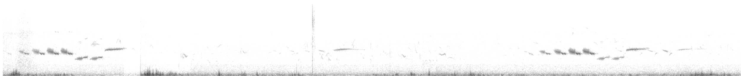 ズアオホオジロ - ML577580261