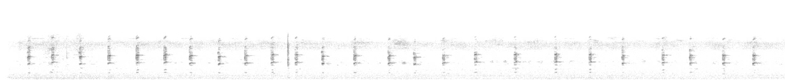 Кулик-довгоніг чорнокрилий - ML577581761