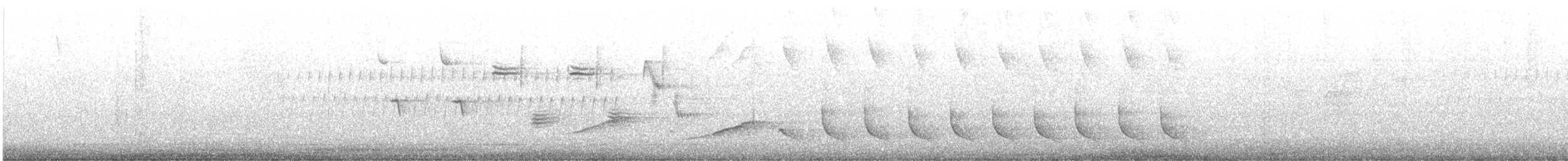 Northern Cardinal - ML577581841