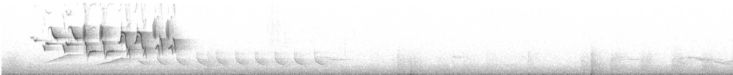 Indigo Bunting - ML577582181