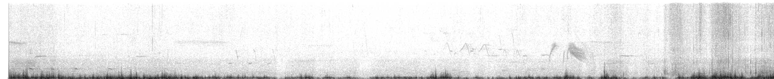 tyranovec vrbový - ML577592781
