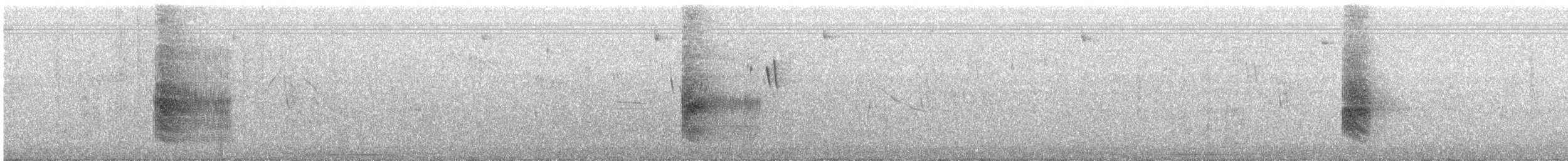 Sinsonte Calandria - ML57759321